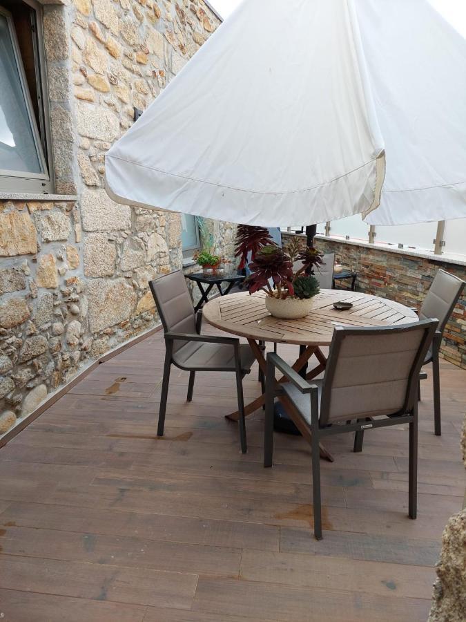 Deluxe Villa Home, Peace & Spa Вила-ду-Конди Экстерьер фото